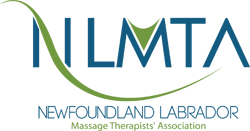 NLMTA logo