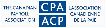 CPA logo