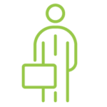 websitename-icons-07 websitename-icons-07